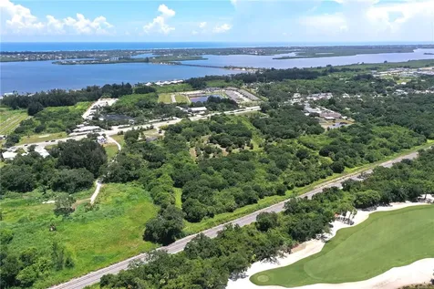 8965 Us Highway 1 Sebastian FL 32958