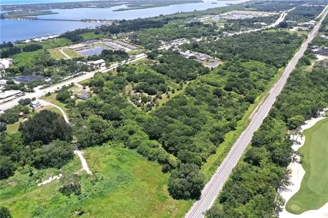 8965 Us Highway 1 Sebastian FL 32958