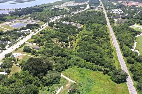 8965 Us Highway 1 Sebastian FL 32958