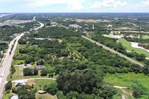 8965 Us Highway 1 Sebastian FL 32958