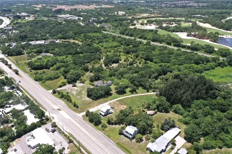 8965 Us Highway 1 Sebastian FL 32958
