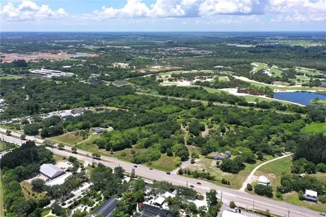 8965 Us Highway 1 Sebastian FL 32958
