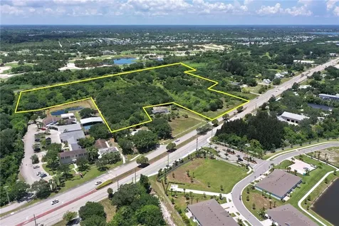 8965 Us Highway 1 Sebastian FL 32958