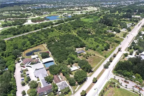 8965 Us Highway 1 Sebastian FL 32958
