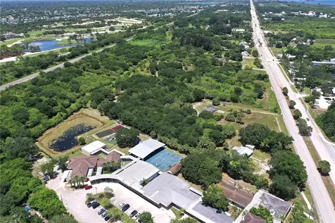 8965 Us Highway 1 Sebastian FL 32958