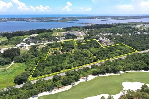 8965 Us Highway 1 Sebastian FL 32958