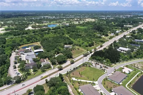 8965 Us Highway 1 Sebastian FL 32958