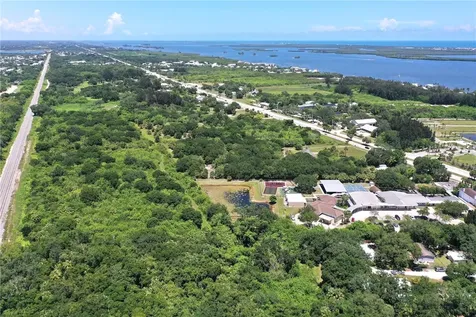 8965 Us Highway 1 Sebastian FL 32958