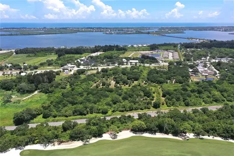 8965 Us Highway 1 Sebastian FL 32958