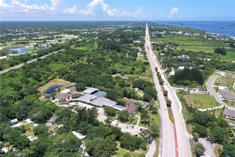8965 Us Highway 1 Sebastian FL 32958