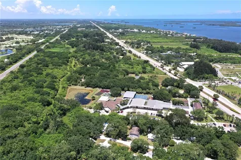 8965 Us Highway 1 Sebastian FL 32958
