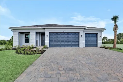 Vero Beach FL 32967