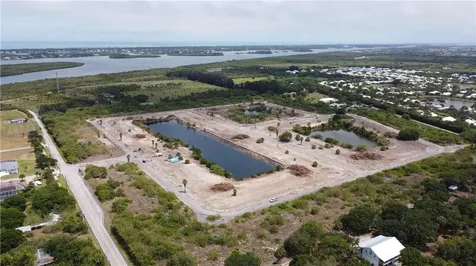 Vero Beach FL 32967