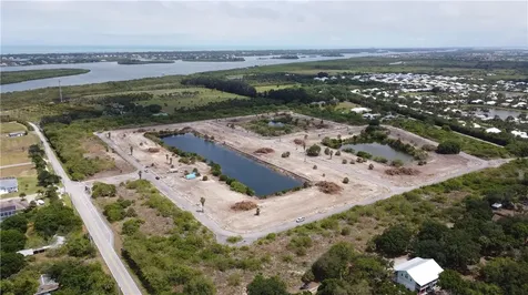 Vero Beach FL 32967