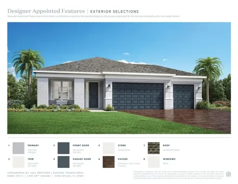 Vero Beach FL 32967