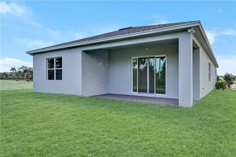 Vero Beach FL 32967