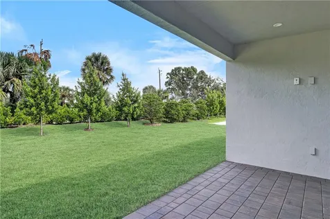 Vero Beach FL 32967