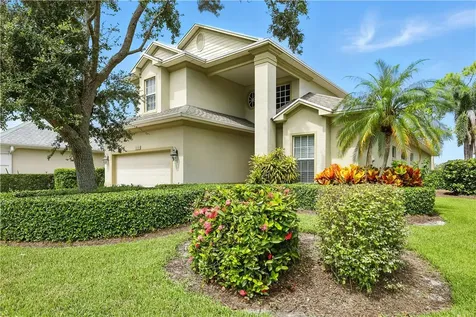 620 Bridgewater Lane SW Vero Beach FL 32962
