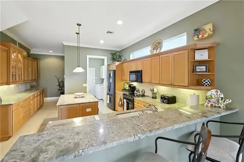 620 Bridgewater Lane SW Vero Beach FL 32962