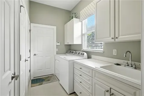 620 Bridgewater Lane SW Vero Beach FL 32962
