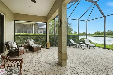 620 Bridgewater Lane SW Vero Beach FL 32962