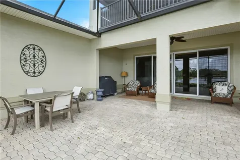620 Bridgewater Lane SW Vero Beach FL 32962