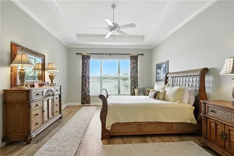 620 Bridgewater Lane SW Vero Beach FL 32962