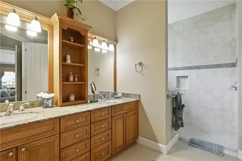 620 Bridgewater Lane SW Vero Beach FL 32962