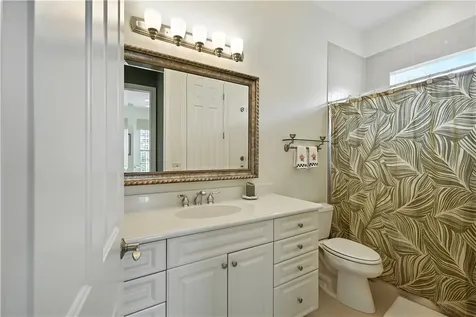 620 Bridgewater Lane SW Vero Beach FL 32962
