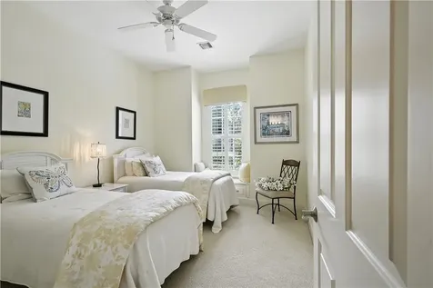 620 Bridgewater Lane SW Vero Beach FL 32962