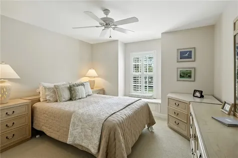 620 Bridgewater Lane SW Vero Beach FL 32962