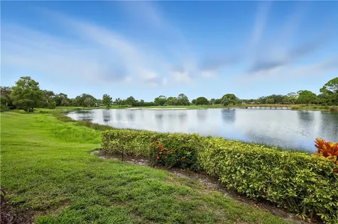 620 Bridgewater Lane SW Vero Beach FL 32962