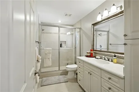 620 Bridgewater Lane SW Vero Beach FL 32962