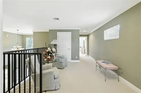 620 Bridgewater Lane SW Vero Beach FL 32962