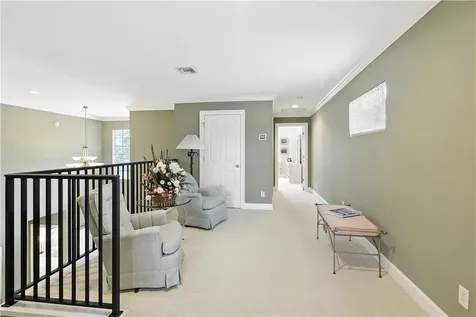 620 Bridgewater Lane SW Vero Beach FL 32962