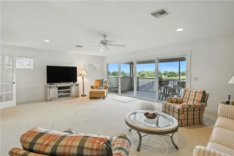 620 Bridgewater Lane SW Vero Beach FL 32962