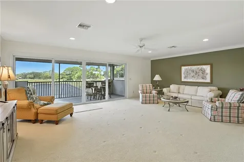620 Bridgewater Lane SW Vero Beach FL 32962