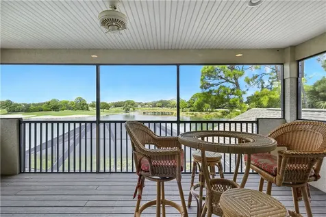620 Bridgewater Lane SW Vero Beach FL 32962