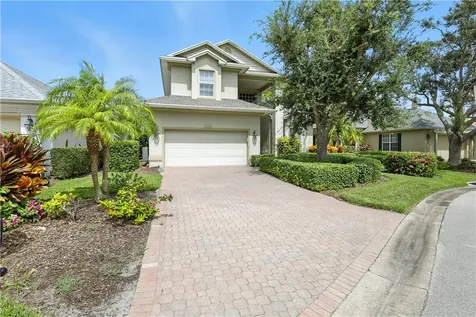620 Bridgewater Lane SW Vero Beach FL 32962