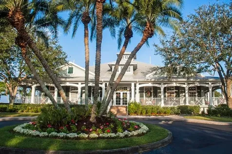 620 Bridgewater Lane SW Vero Beach FL 32962