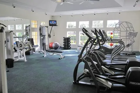 620 Bridgewater Lane SW Vero Beach FL 32962