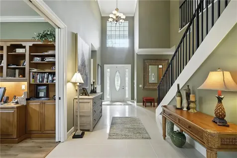 620 Bridgewater Lane SW Vero Beach FL 32962