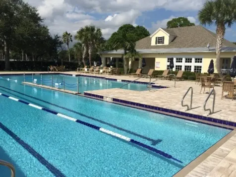 620 Bridgewater Lane SW Vero Beach FL 32962