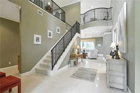 620 Bridgewater Lane SW Vero Beach FL 32962