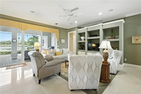 620 Bridgewater Lane SW Vero Beach FL 32962