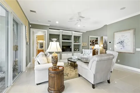 620 Bridgewater Lane SW Vero Beach FL 32962