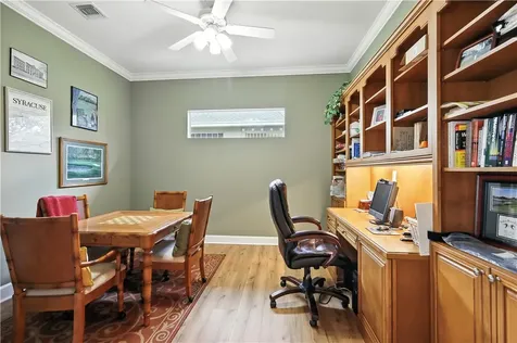 620 Bridgewater Lane SW Vero Beach FL 32962