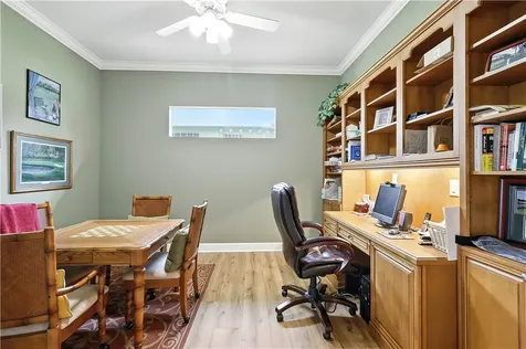 620 Bridgewater Lane SW Vero Beach FL 32962