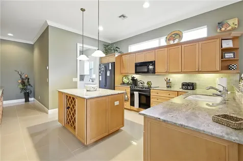 620 Bridgewater Lane SW Vero Beach FL 32962