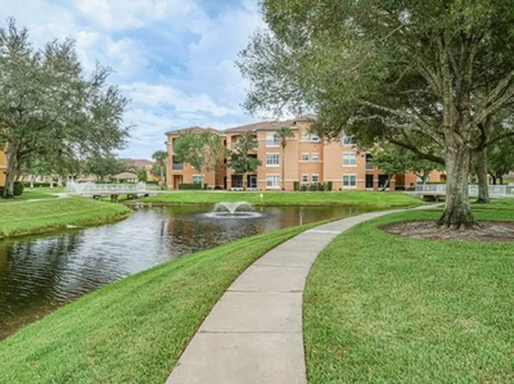 5060 Fairways Circle Vero Beach FL 32967